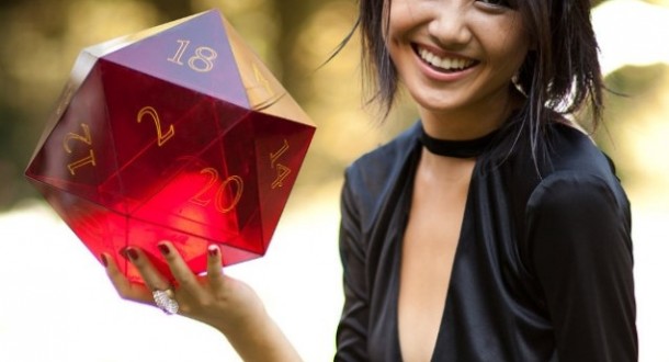 OK this was too funny a picture not to use.