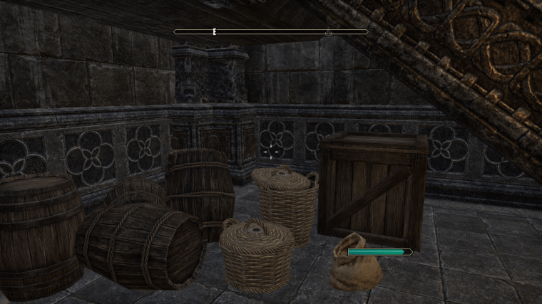 Screenshot-Original (1)