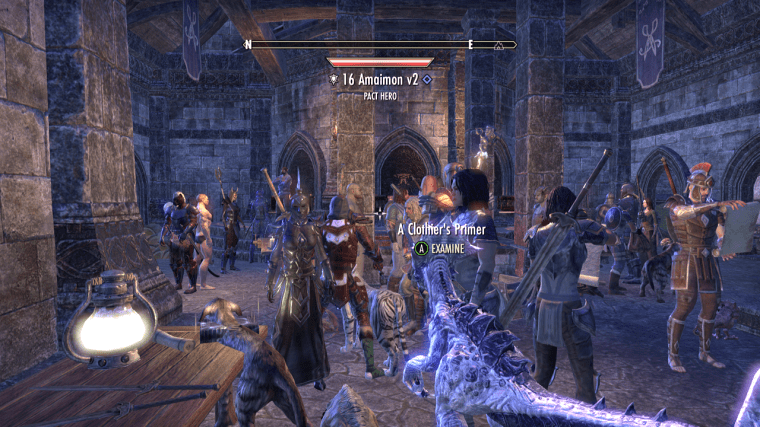 Screenshot-Original (26)