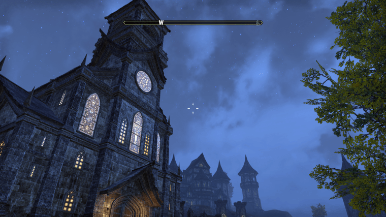 Screenshot-Original (29)