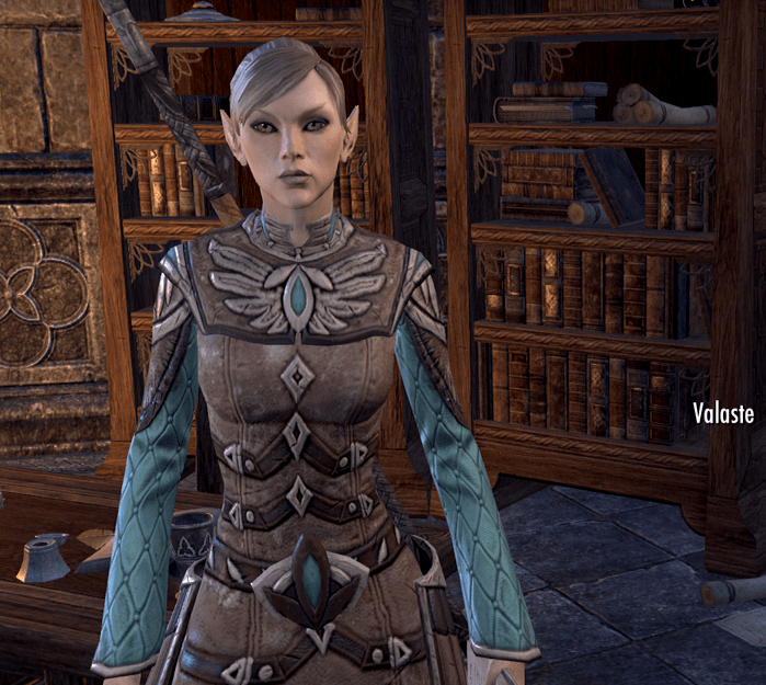 Screenshot-Original (30)