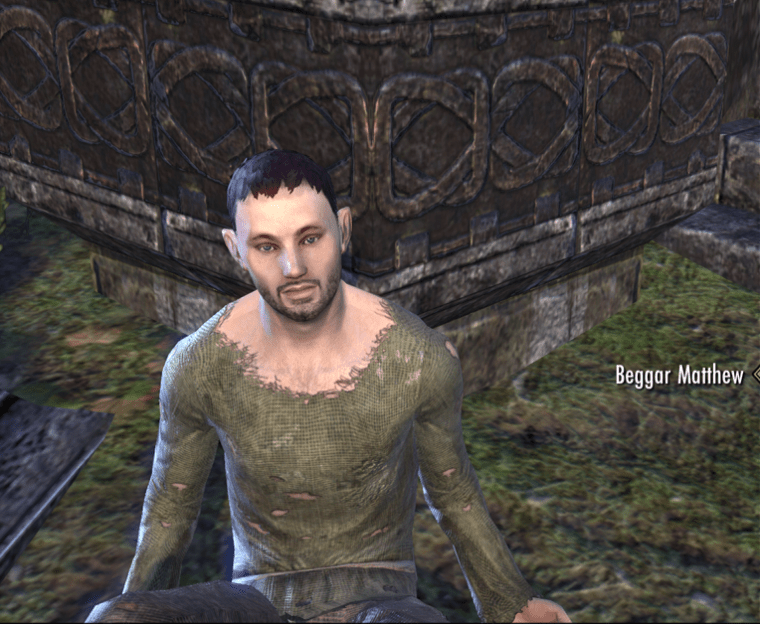 Screenshot-Original (6)