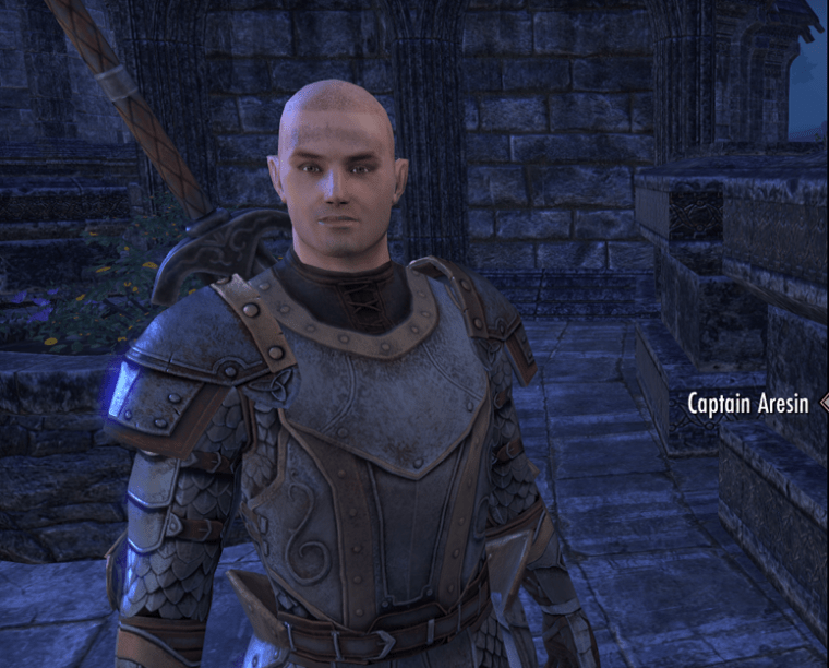 Screenshot-Original (16)