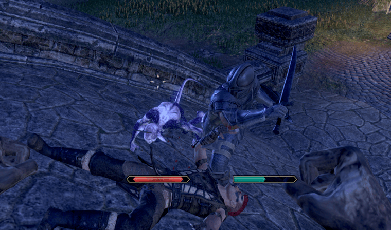 Screenshot-Original (18)