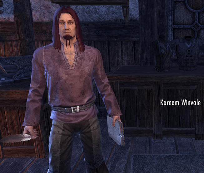 Screenshot-Original (20)