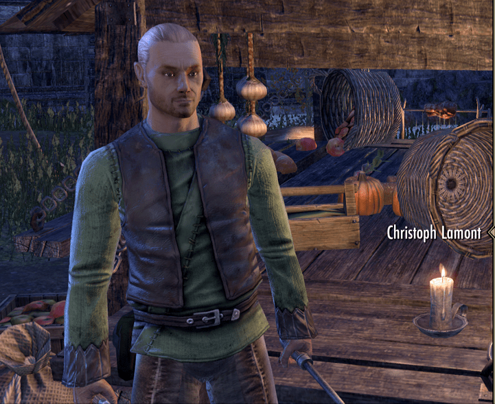 Screenshot-Original (22)