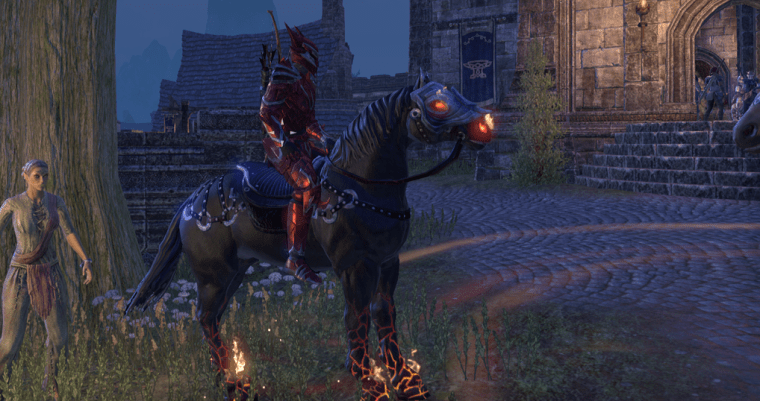 Screenshot-Original (27)